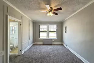 434 W Wellington Ave, Chicago, IL 60657 - Photo 7