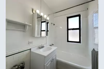 434 W Wellington Avenue #611, Chicago, IL 60657 - Photo 17