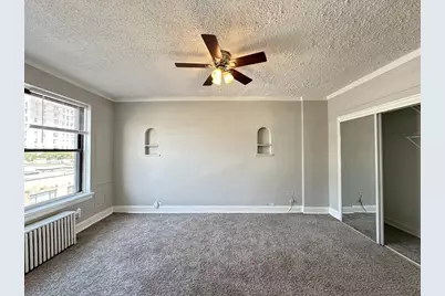 434 W Wellington Avenue #611, Chicago, IL 60657 - Photo 13