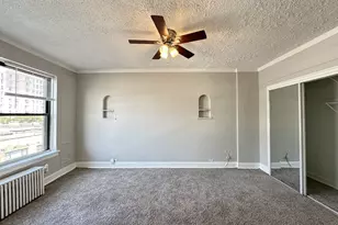 434 W Wellington Ave, Chicago, IL 60657 - Photo 13