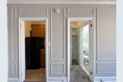 434 W Wellington Avenue #611, Chicago, IL 60657 - Photo 5