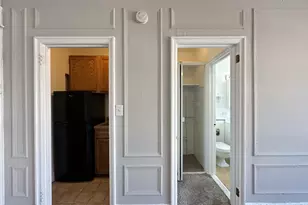 434 W Wellington Ave, Chicago, IL 60657 - Photo 5