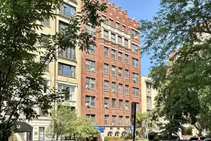 434 W Wellington Ave, Chicago, IL 60657 - Photo 1