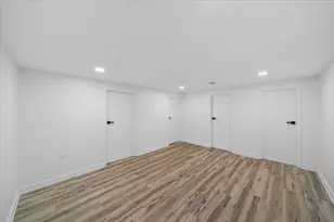 185 College Dr, Bloomingdale, IL 60108 - Photo 21