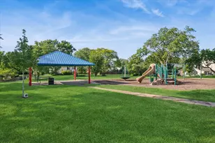 185 College Dr, Bloomingdale, IL 60108 - Photo 23