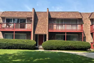 [Address not provided], Glenwood, IL 60425 - Photo 1