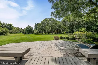 1853 N Braymore Drive, Inverness, IL 60010 - Photo 35