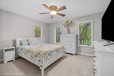 1853 N Braymore Drive, Inverness, IL 60010 - Photo 27