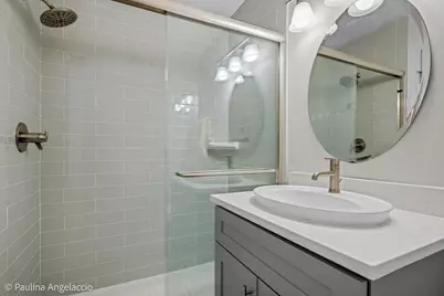 1853 N Braymore Drive, Inverness, IL 60010 - Photo 19