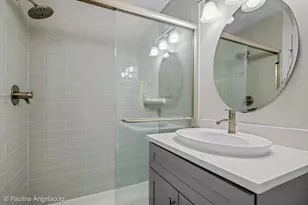 1853 N Braymore Dr, Inverness, IL 60010 - Photo 19