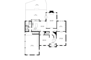 1853 N Braymore Dr, Inverness, IL 60010 - Photo 45