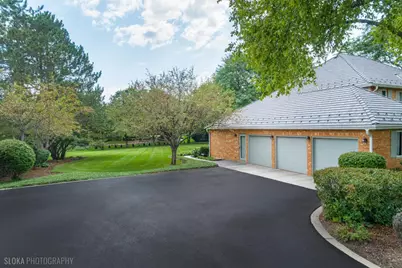 1853 N Braymore Drive, Inverness, IL 60010 - Photo 41