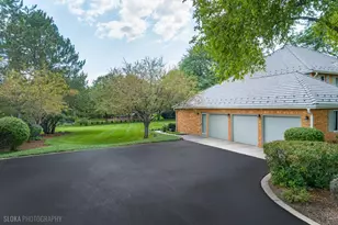 1853 N Braymore Dr, Inverness, IL 60010 - Photo 41