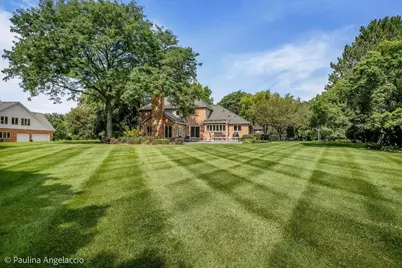 1853 N Braymore Drive, Inverness, IL 60010 - Photo 39
