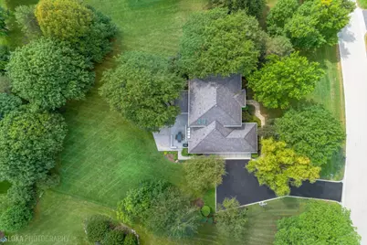 1853 N Braymore Drive, Inverness, IL 60010 - Photo 43