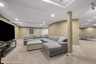 1853 N Braymore Dr, Inverness, IL 60010 - Photo 31