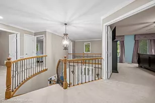 1853 N Braymore Dr, Inverness, IL 60010 - Photo 21