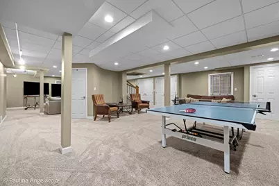 1853 N Braymore Drive, Inverness, IL 60010 - Photo 29