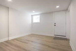 2250 N Kostner Ave, Chicago, IL 60639 - Photo 19
