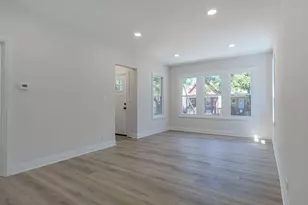2250 N Kostner Ave, Chicago, IL 60639 - Photo 7
