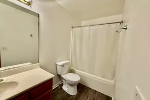 1709 Clay St, Woodstock, IL 60098 - Photo 9