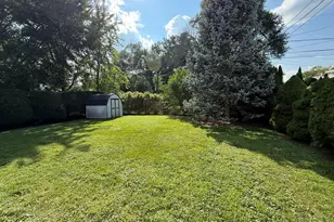 1709 Clay St, Woodstock, IL 60098 - Photo 13
