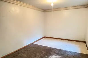 1709 Clay St, Woodstock, IL 60098 - Photo 11