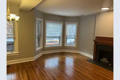 926 W Belle Plaine Avenue #1W, Chicago, IL 60613 - Photo 3