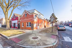 2859 S Homan Ave, Chicago, IL 60623 - Photo 1