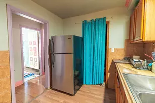2859 S Homan Ave, Chicago, IL 60623 - Photo 7