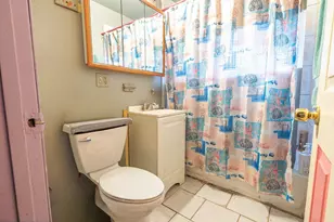 2859 S Homan Ave, Chicago, IL 60623 - Photo 13