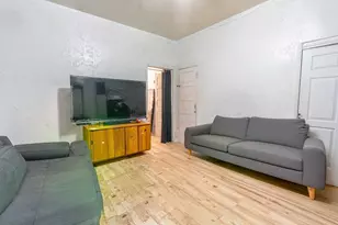 2859 S Homan Ave, Chicago, IL 60623 - Photo 5