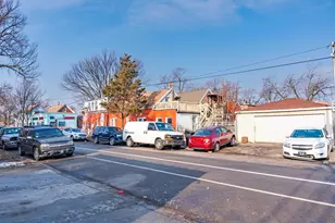2859 S Homan Ave, Chicago, IL 60623 - Photo 3