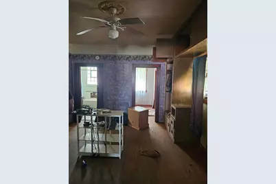 206 S 2nd Street, Benld, IL 62009 - Photo 11