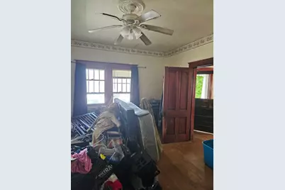 206 S 2nd Street, Benld, IL 62009 - Photo 13