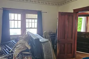 206 S 2nd St, Benld, IL 62009 - Photo 13