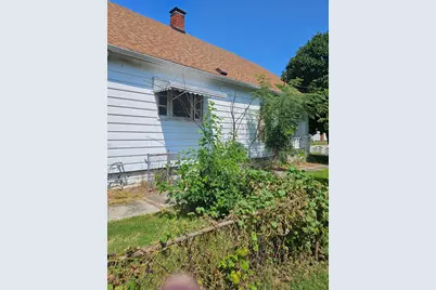 206 S 2nd Street, Benld, IL 62009 - Photo 3