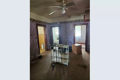 206 S 2nd Street, Benld, IL 62009 - Photo 9