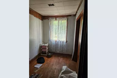 206 S 2nd Street, Benld, IL 62009 - Photo 15
