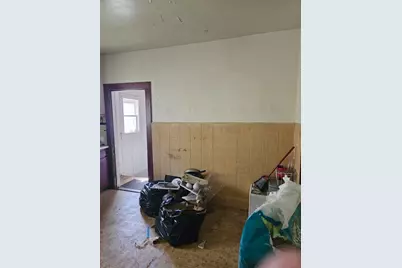 206 S 2nd Street, Benld, IL 62009 - Photo 21