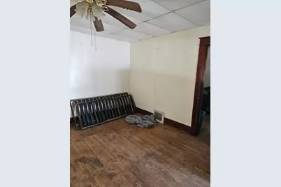206 S 2nd Street, Benld, IL 62009 - Photo 7