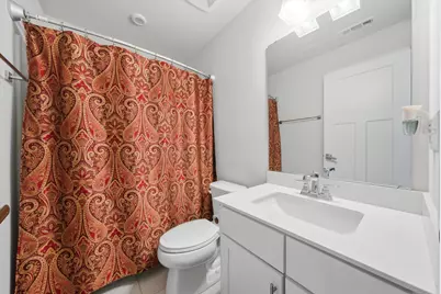 15603 Alice Mae Court, Orland Park, IL 60462 - Photo 17