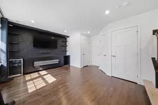 15603 Alice Mae Ct, Orland Park, IL 60462 - Photo 3