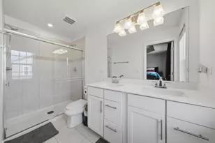 15603 Alice Mae Ct, Orland Park, IL 60462 - Photo 21