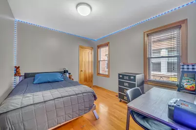 3331 N Rutherford Avenue, Chicago, IL 60634 - Photo 15