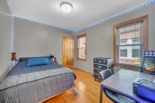 3331 N Rutherford Ave, Chicago, IL 60634 - Photo 15