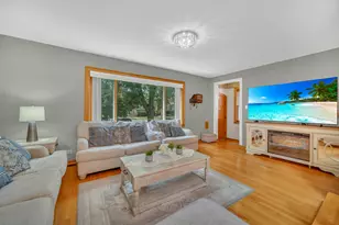 3331 N Rutherford Ave, Chicago, IL 60634 - Photo 7