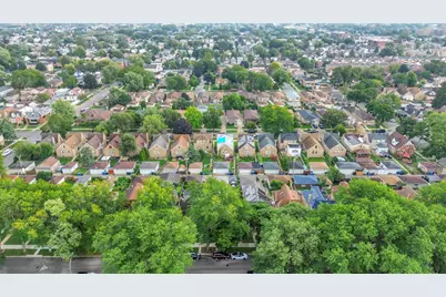3331 N Rutherford Avenue, Chicago, IL 60634 - Photo 37