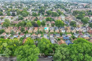 3331 N Rutherford Ave, Chicago, IL 60634 - Photo 37