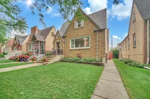 3331 N Rutherford Ave, Chicago, IL 60634 - Photo 3